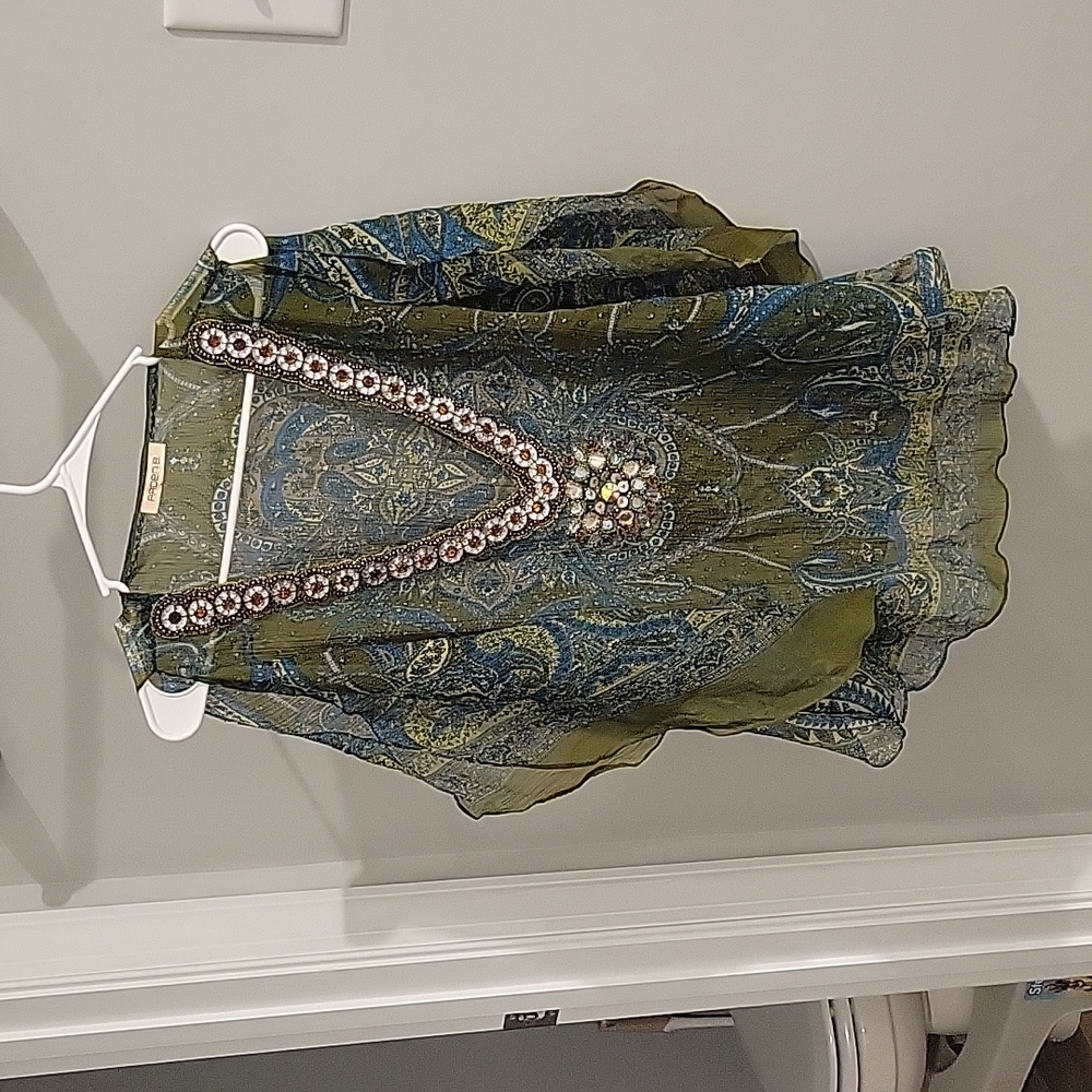 Arden B top